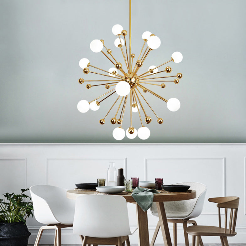 BBANG Chandelier