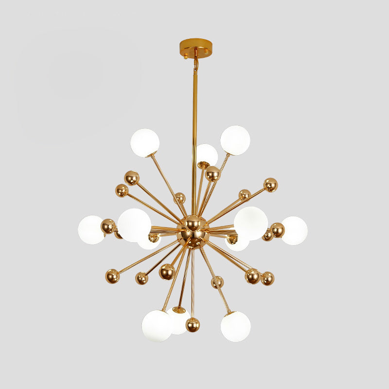 BBANG Chandelier