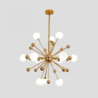 BBANG Chandelier