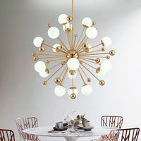 BBANG Chandelier