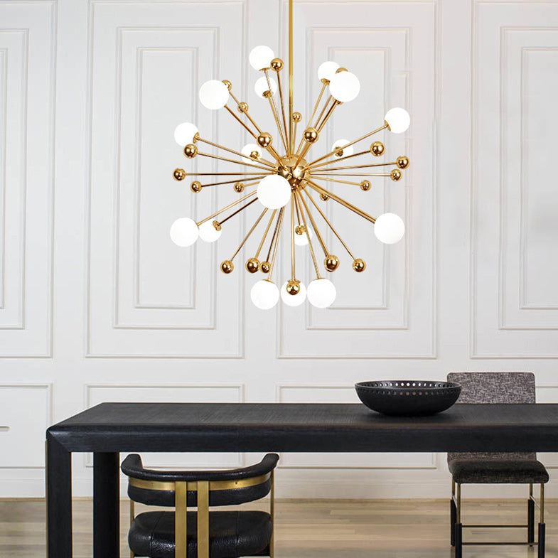 BBANG Chandelier