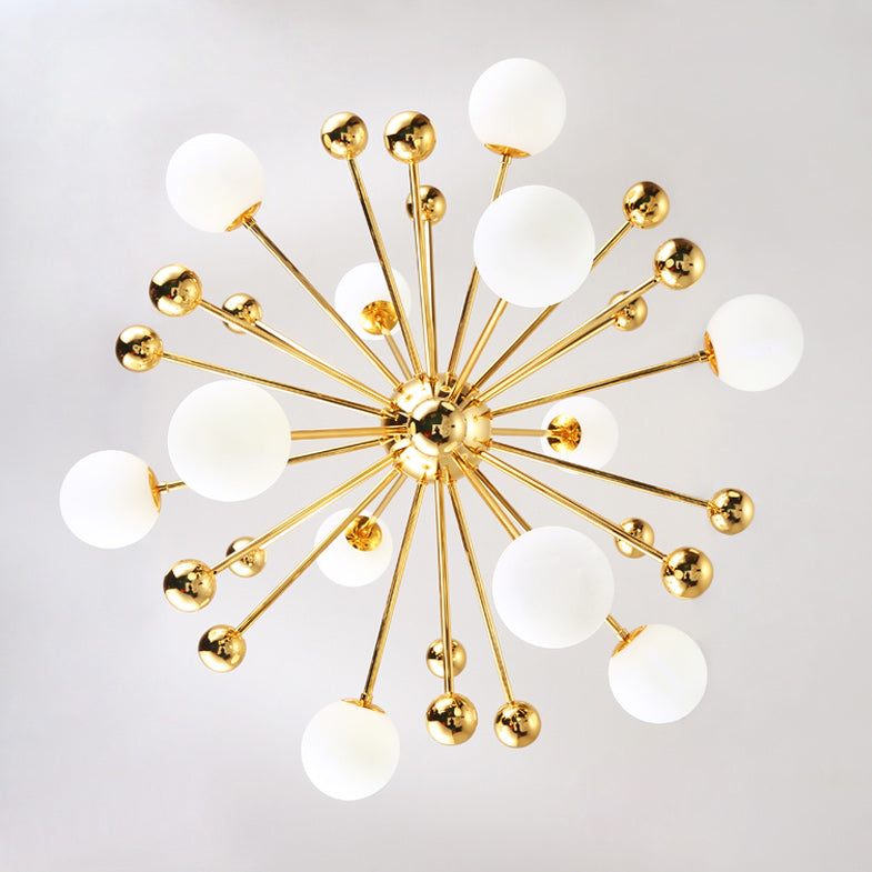 BBANG Chandelier