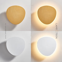 BEA Wall light fixture