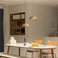 BENONI B Pendant light