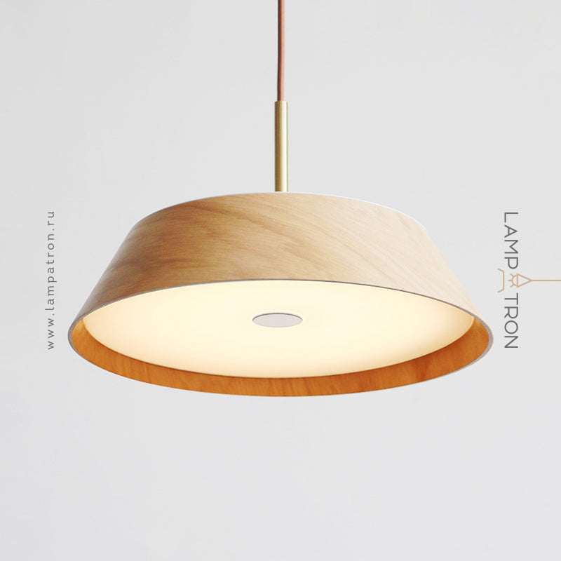 BENONI B Pendant light