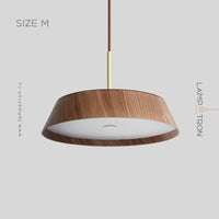 BENONI B Pendant light