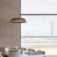 BENONI Pendant light