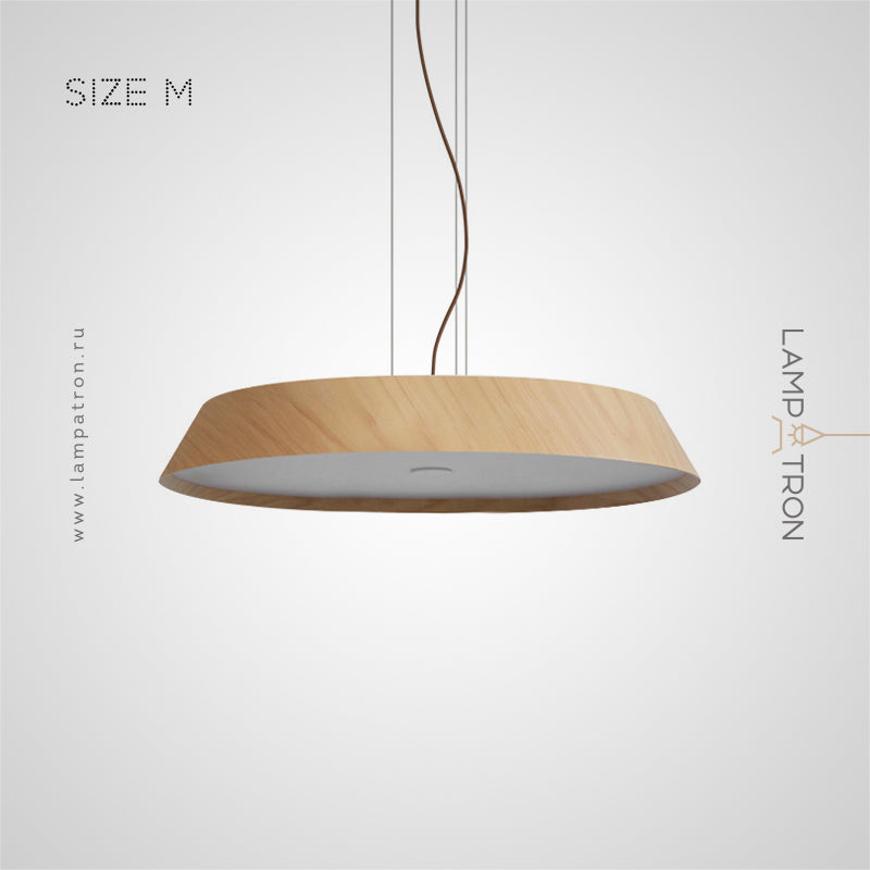 BENONI Pendant light