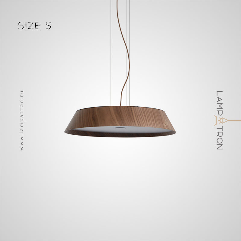 BENONI Pendant light