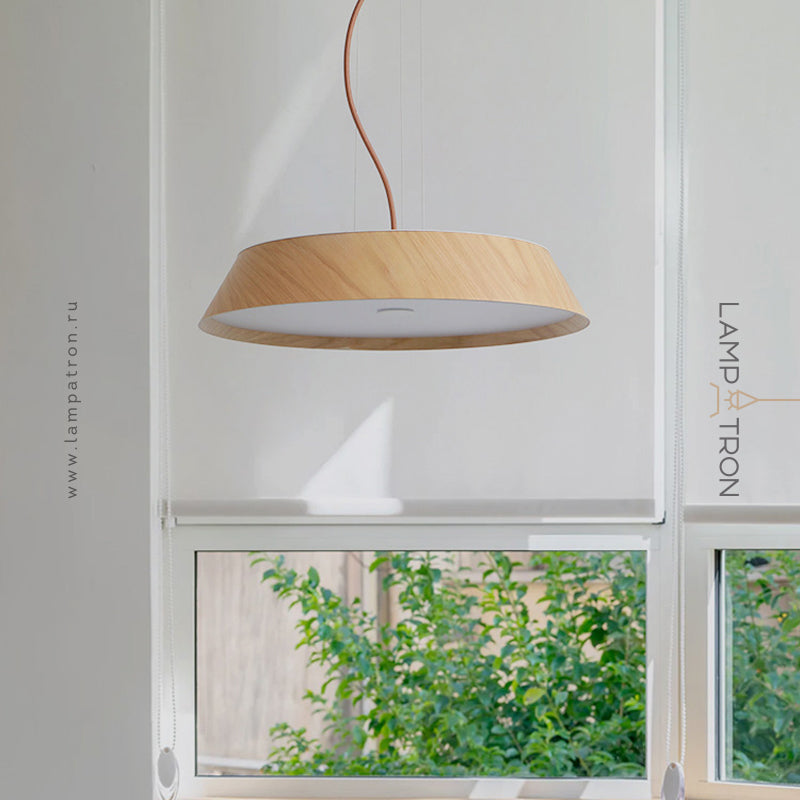 BENONI Pendant light