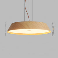 BENONI Pendant light