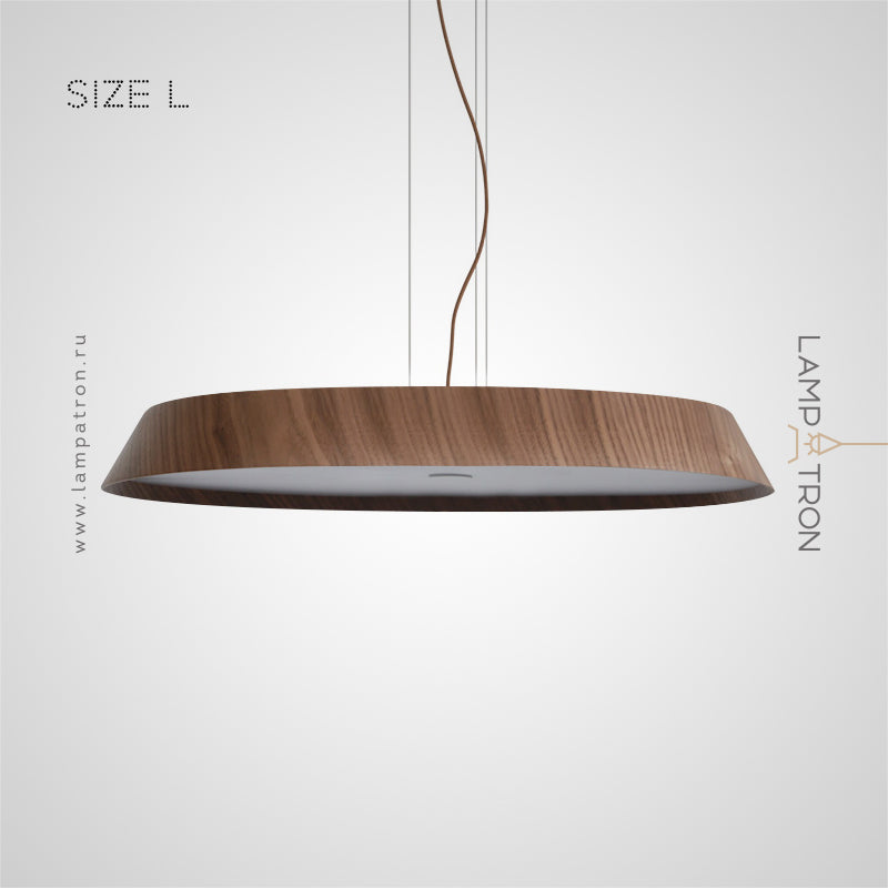 BENONI Pendant light