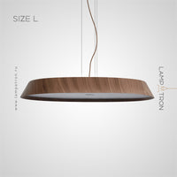 BENONI Pendant light