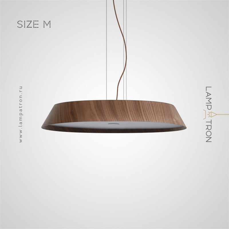 BENONI Pendant light