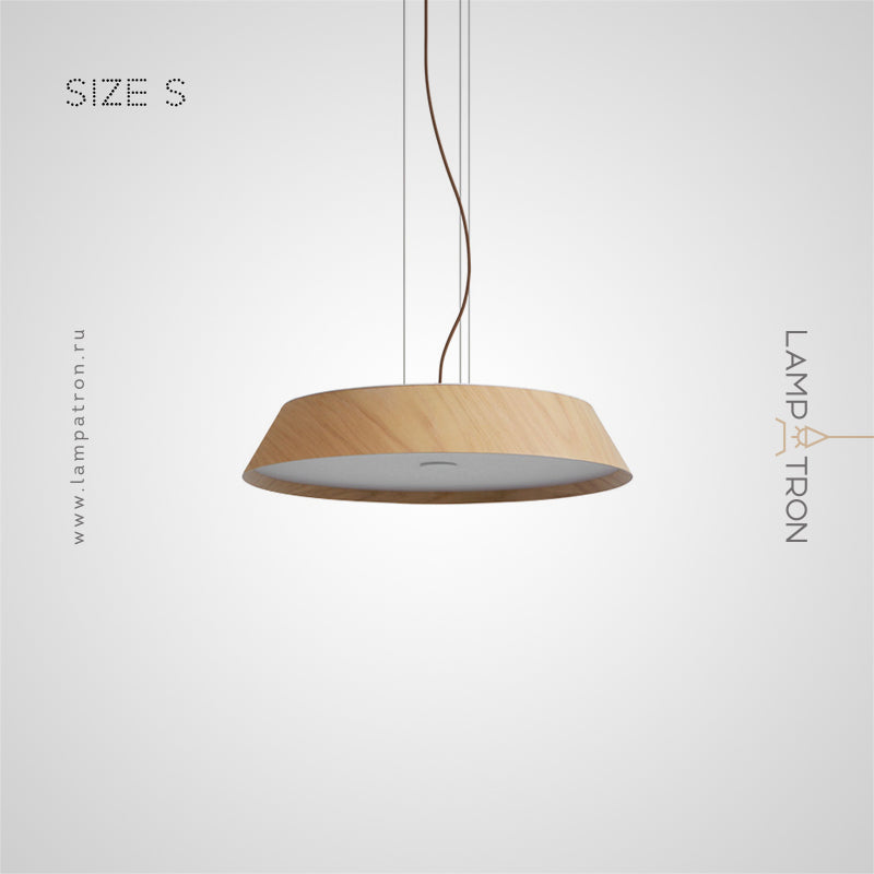 BENONI Pendant light