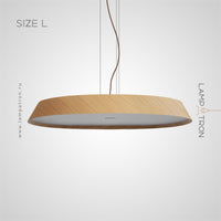 BENONI Pendant light