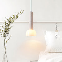 BERENT Pendant light