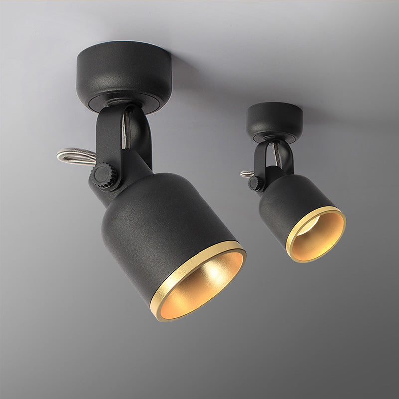 BONA Spot light fixture