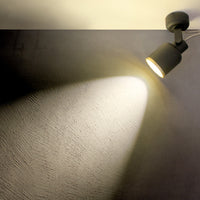 BONA Spot light fixture