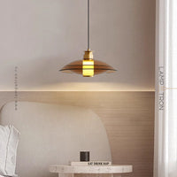 BONDEN Pendant light