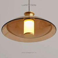 BONDEN Pendant light