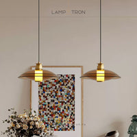 BONDEN Pendant light