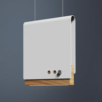 BOOK 2 Pendant light