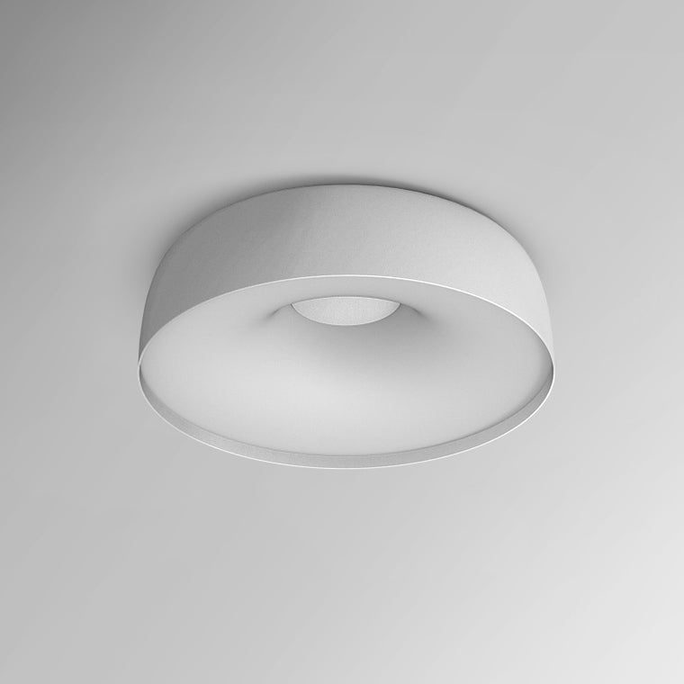 BRIM Ceiling light fixture