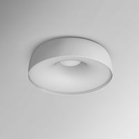 BRIM Ceiling light fixture