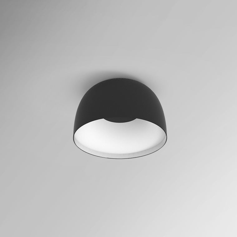 BRIM Ceiling light fixture