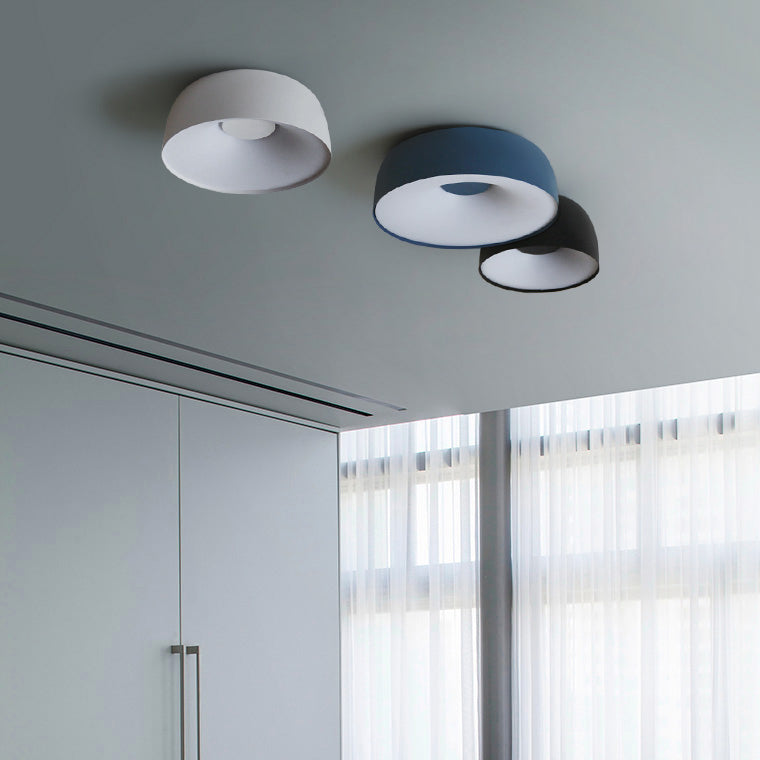 BRIM Ceiling light fixture