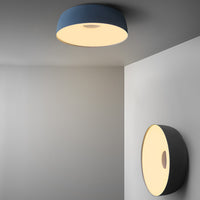 BRIM Ceiling light fixture