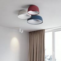 BRIM Ceiling light fixture