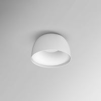 BRIM Ceiling light fixture