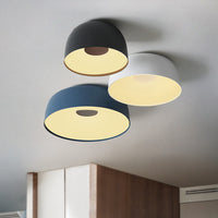 BRIM Ceiling light fixture