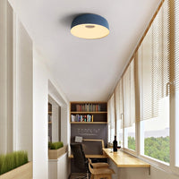 BRIM Ceiling light fixture