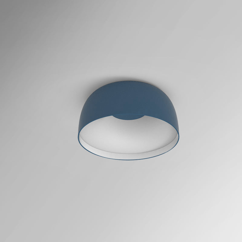 BRIM Ceiling light fixture