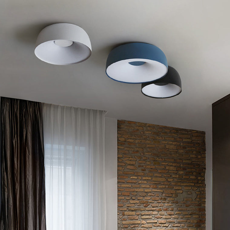 BRIM Ceiling light fixture