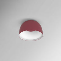 BRIM Ceiling light fixture