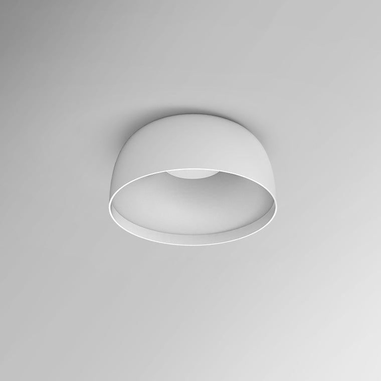 BRIM Ceiling light fixture