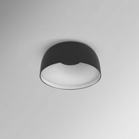 BRIM Ceiling light fixture