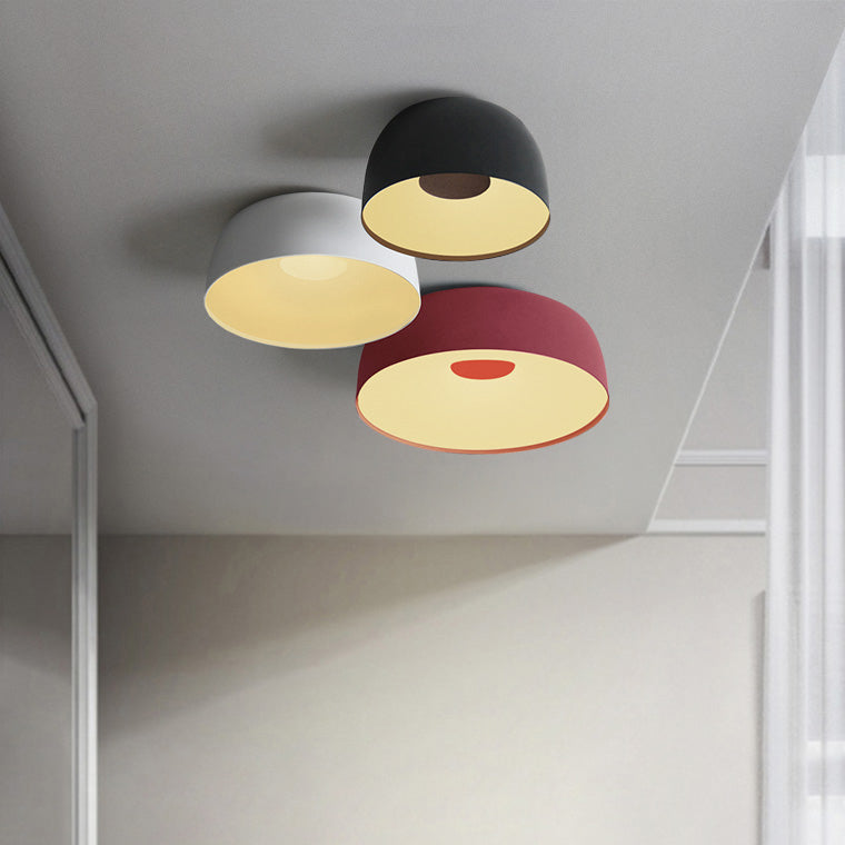 BRIM Ceiling light fixture