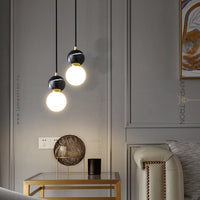 BRIMAR Pendant light