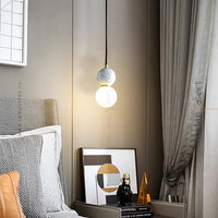 BRIMAR Pendant light