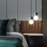 BRIMAR Pendant light