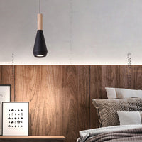 BULB Pendant light