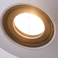 BULB Pendant light