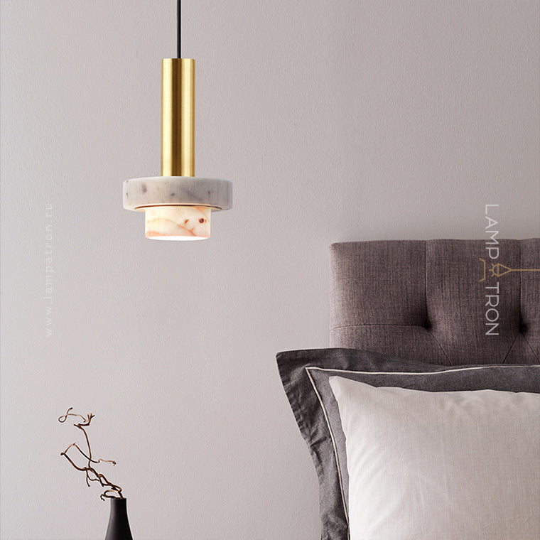 CADIS Pendant light