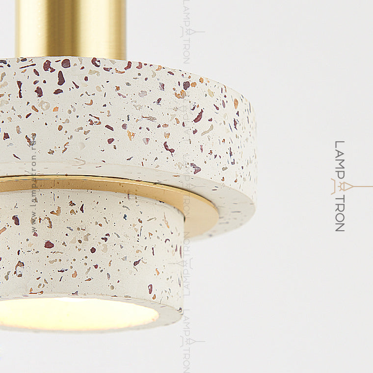 CADIS Pendant light