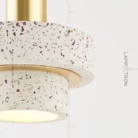 CADIS Pendant light